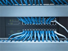 徐州弱电工程服务与网络工程施工 构建智能化时代的坚固基石